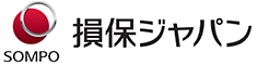 損保ジャパン